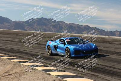 media/Dec-13-2025-PCA San Diego (Sat) [[71f2fcee4c]]/3-Orange Group/Session 2 Bowl/